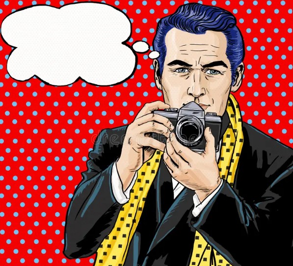 SOCIAL MEDIA REVIEW - REVENGE PORN + CRIMINAL RECORD SEARCH