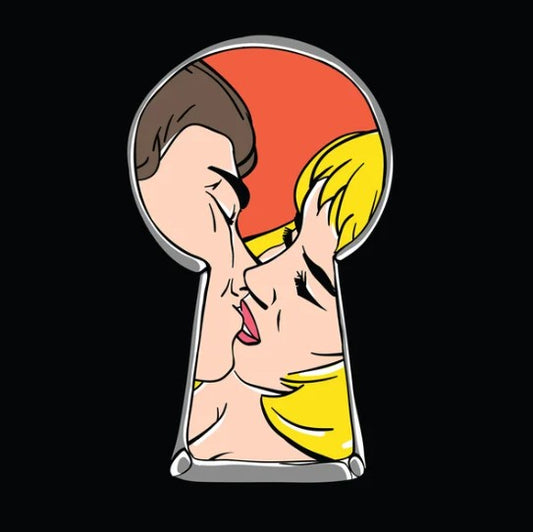 SOCIAL MEDIA REVIEW - REVENGE PORN + CRIMINAL RECORD SEARCH